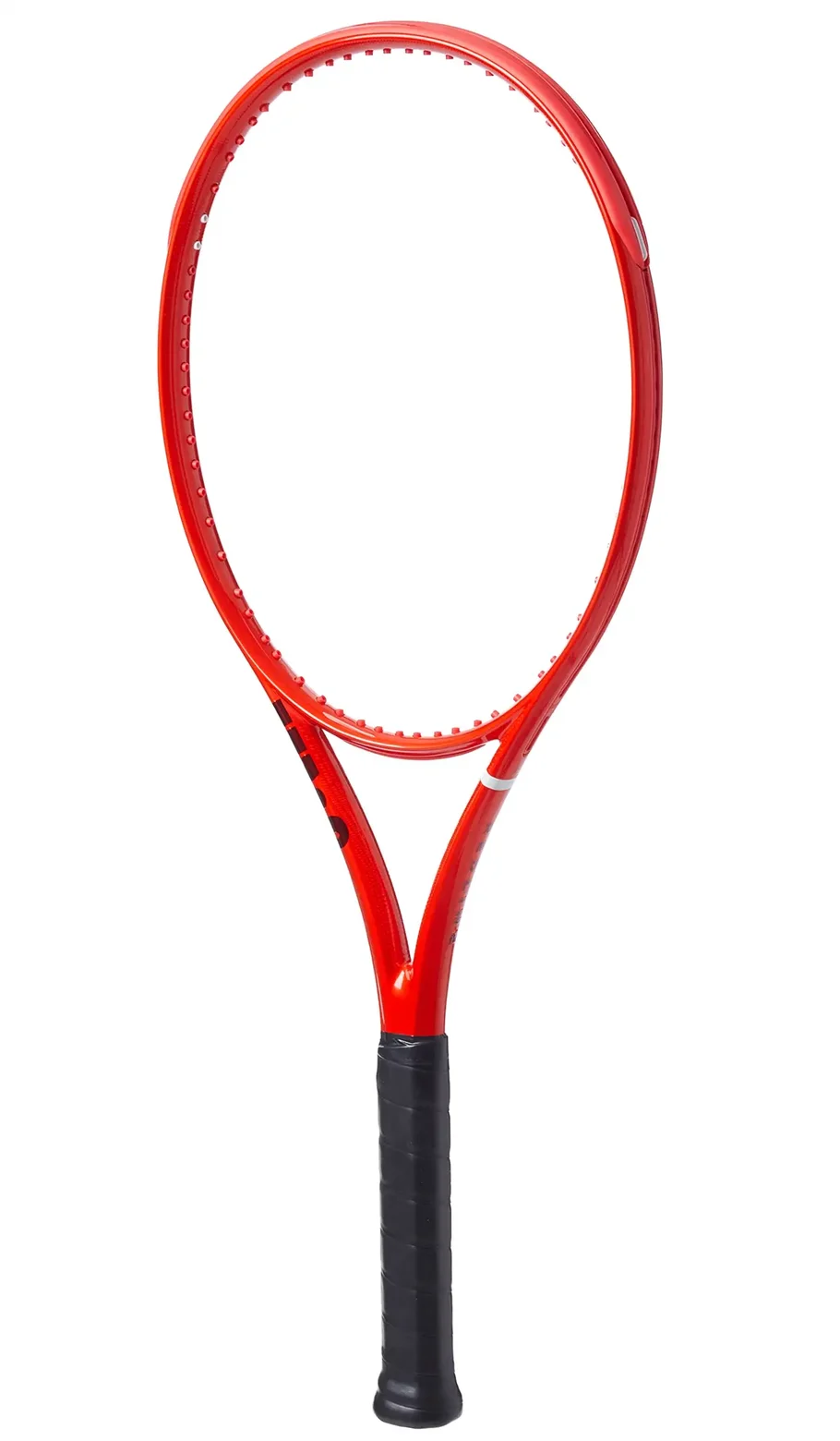wilson defyer 98