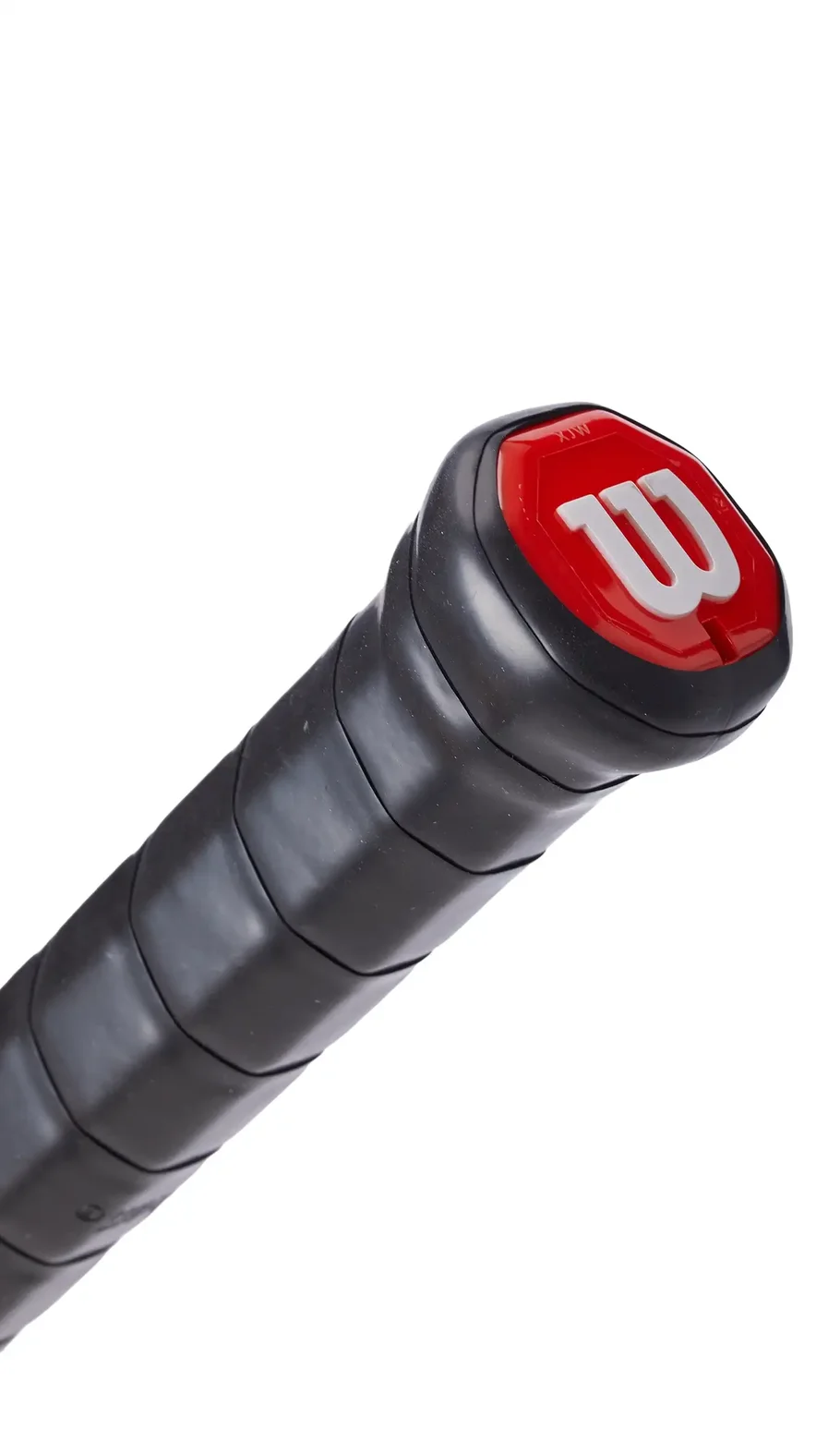 wilson defyer 98