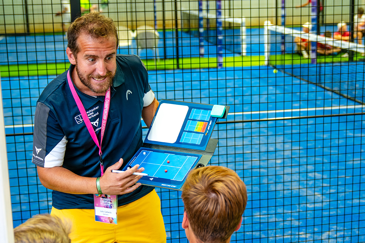 tennishotel sporthotel radeberg padel2