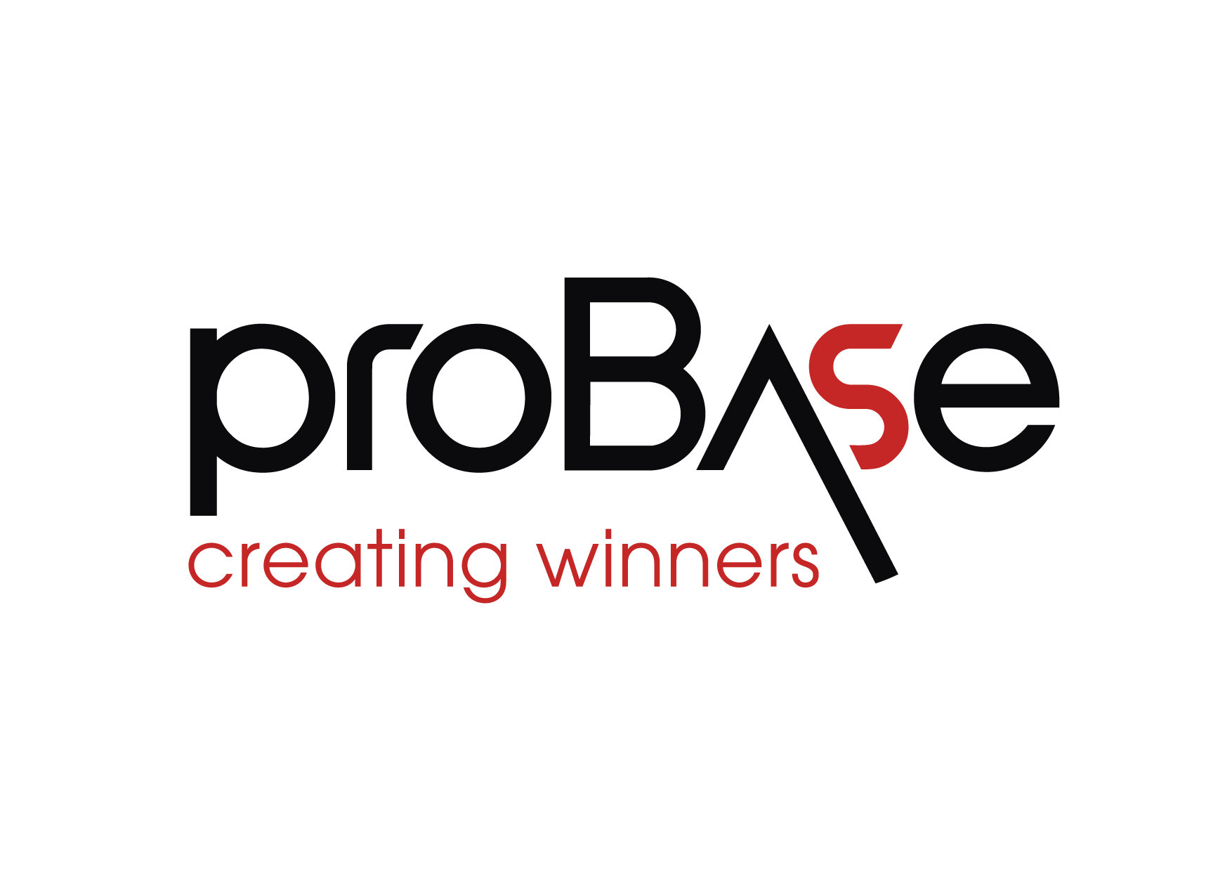 ProBase Logo web transparent