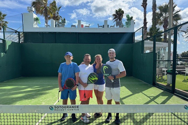 tenniscamps marbella astennis padel