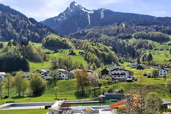 tenniscamp montafon saisonvorbereitung ausblick