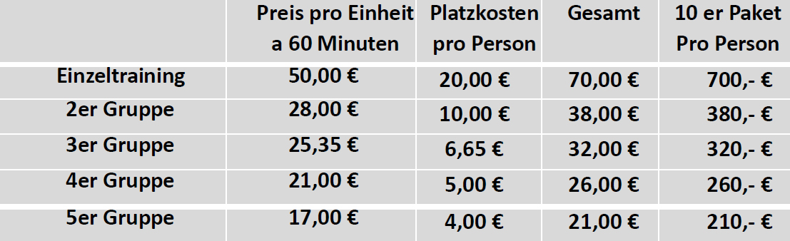 preisliste as tennis montafon 2027
