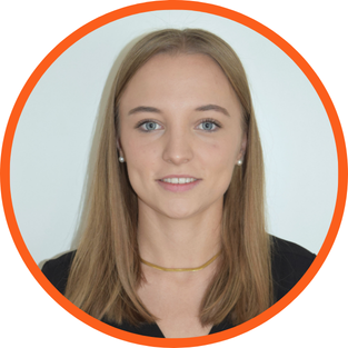 mia koepf