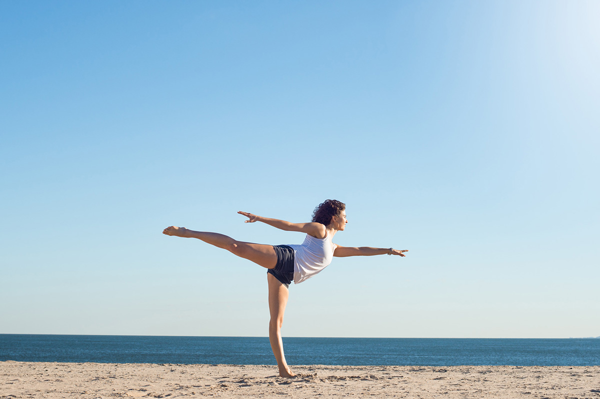 tenniscamp tennis yoga albena