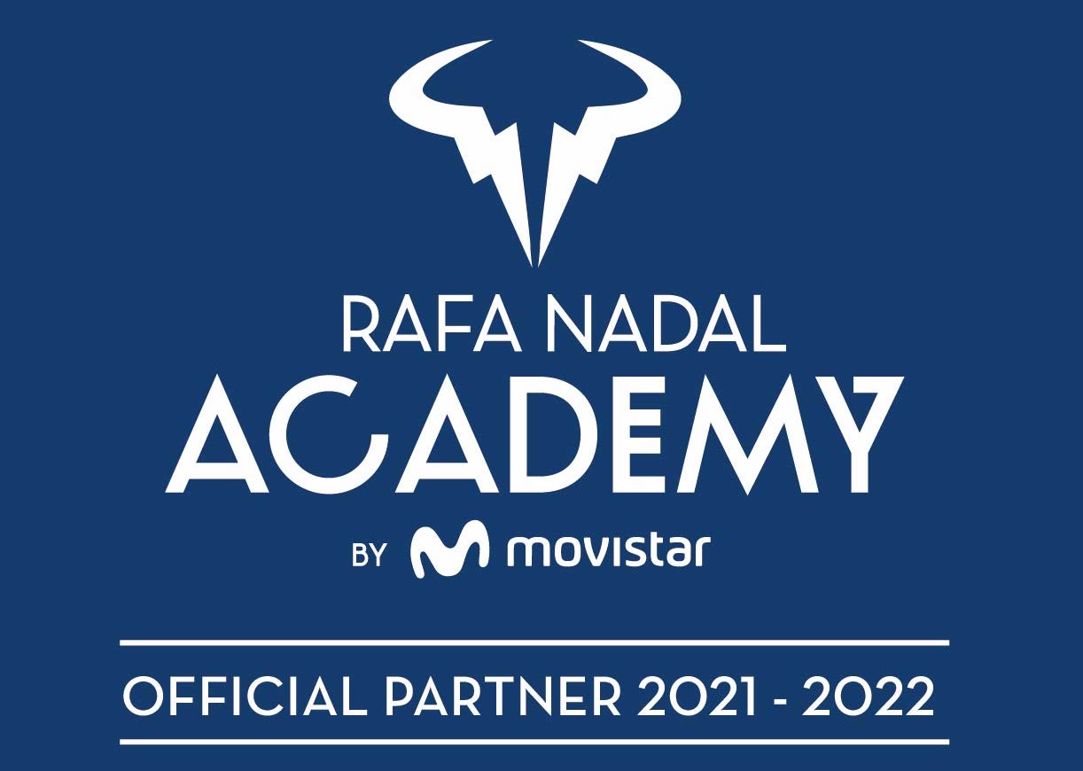 Official Partner RNA2021 1