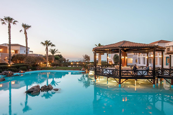 koko tenniscamp 2026 kreta pool2