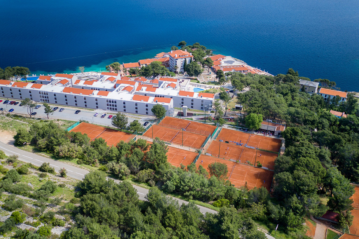 ljubicic tennis academy punta vitality hotel 1200x800