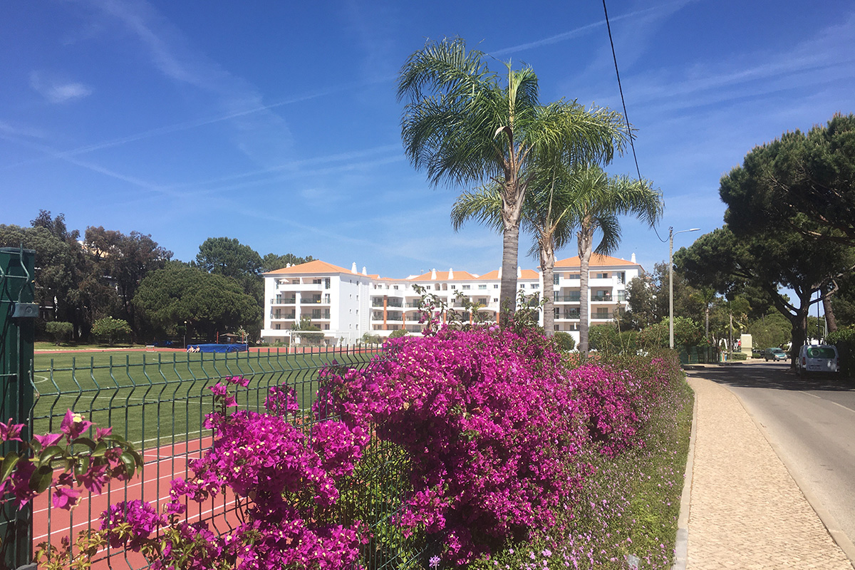 tennis break mcl marbella tennis 1200x800