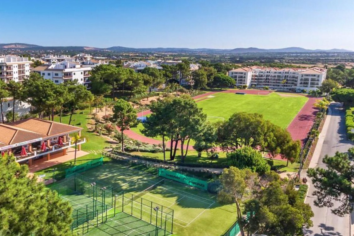 tennis break mcl marbella clubdelsol