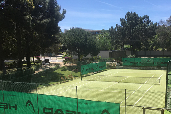 tennis break mcl marbella greenlifegolf