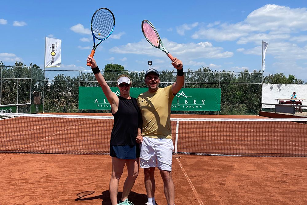 tennis camp lkcamp sorgun