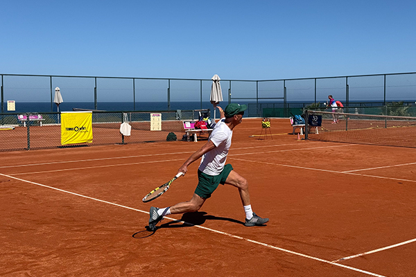 tennispoint lk camp kreta 1