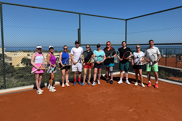 patricio travel tenniscamp sun fun 1