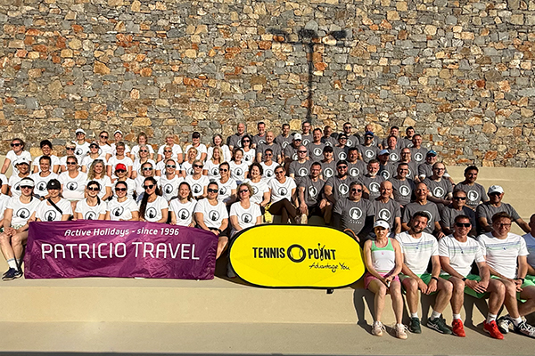 patricio travel tenniscamp sun fun 3