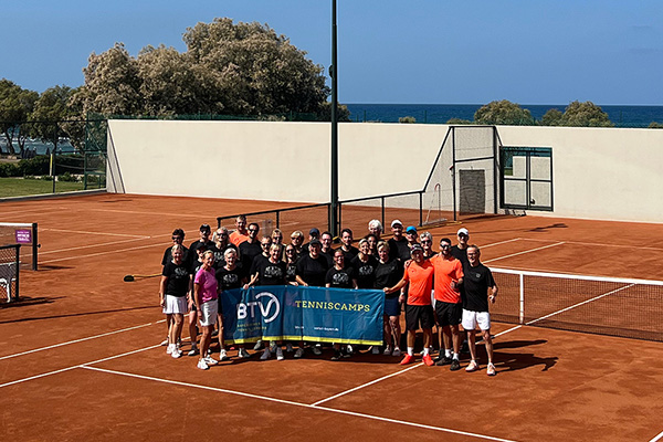 btv classic tenniscamp herbst 2