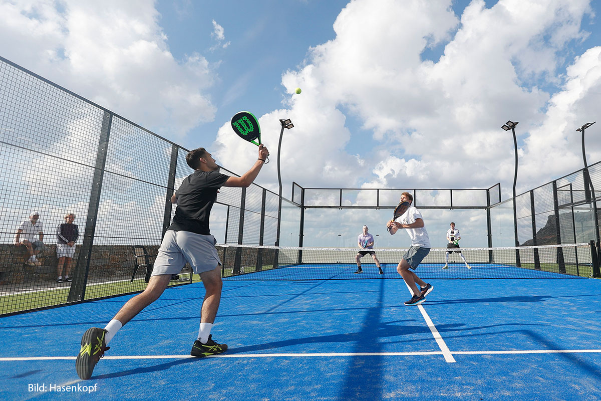 padelcamp kalimera kriti2024 1200x800