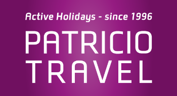 patricio logo 