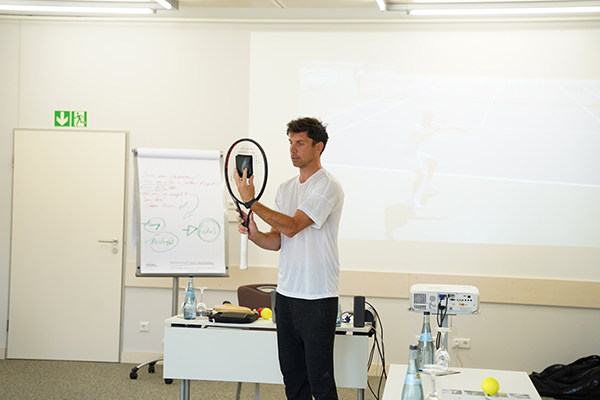 rausch mental tenniscamp kalimera kriti 3