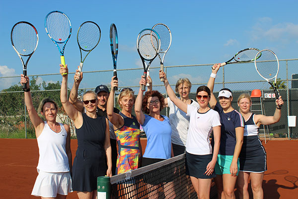 tenniscamp lkcamp sorgun2024 1