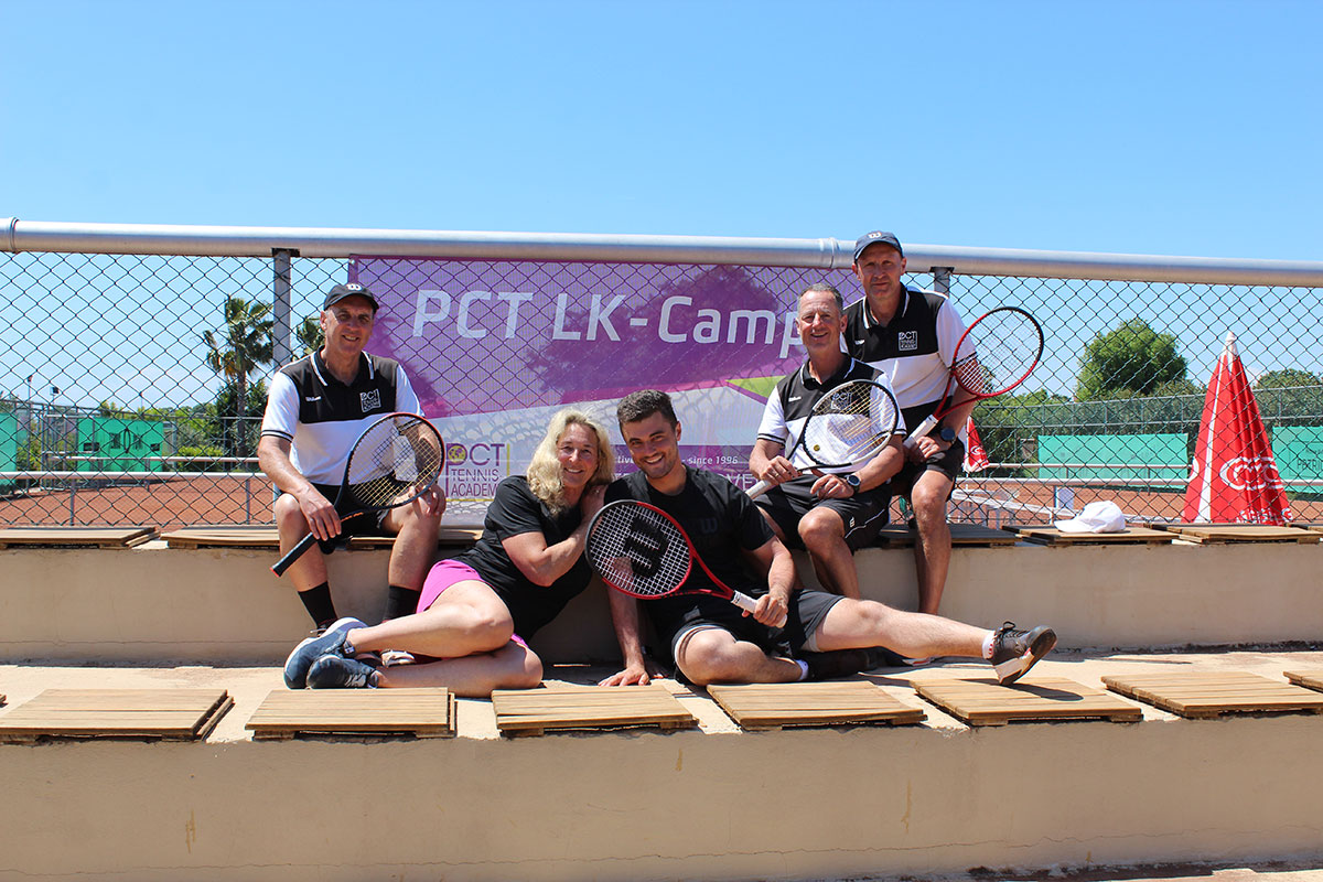 tenniscamp lkcamp sorgun2024 2