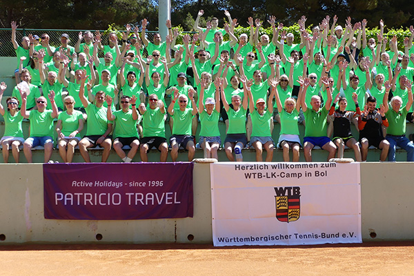 tenniscamp lkcamp sorgun2024 2