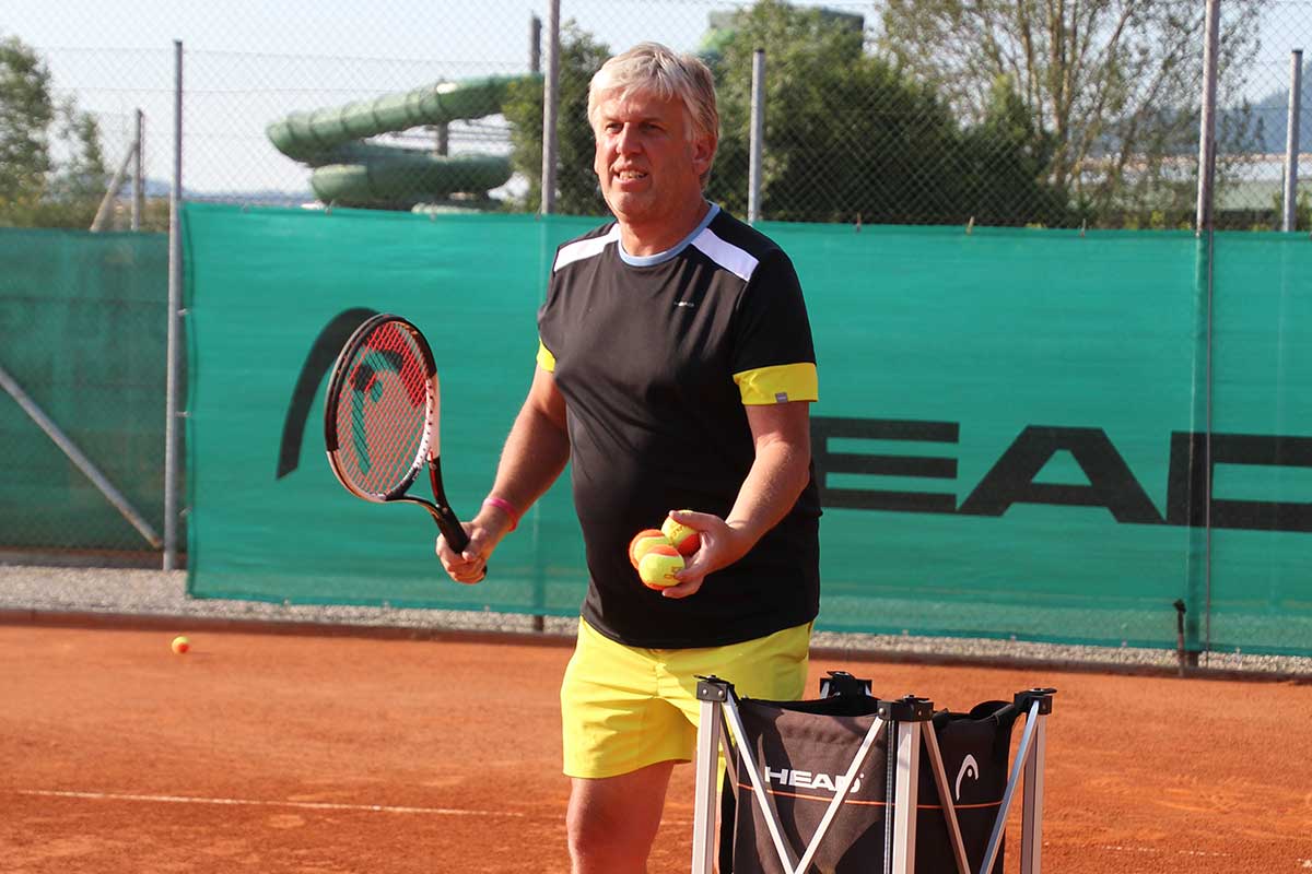 andreas gerstgrasser protennisschool