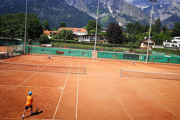 tennis mental camp pro tennisscool