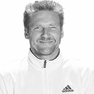 Markus Wislsperger