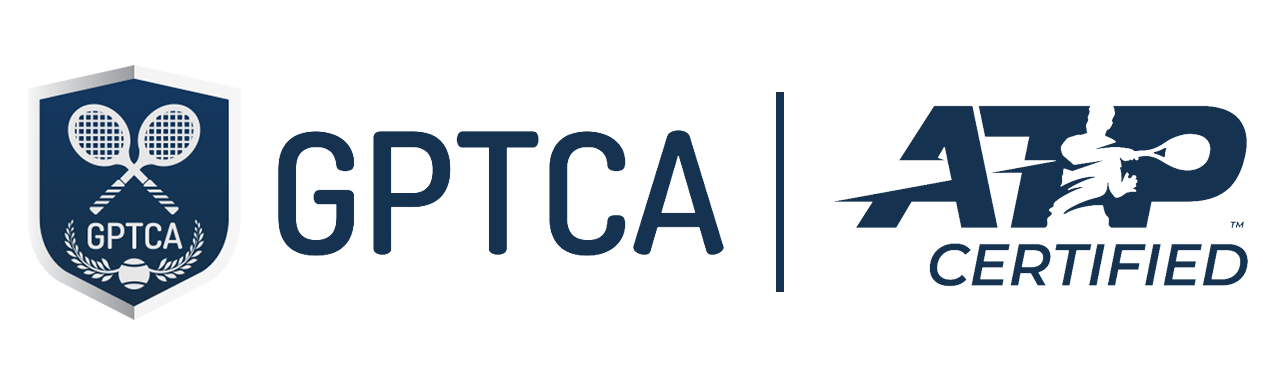 GPTCA LOGO