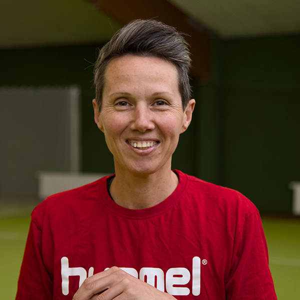 tenniscamps lueneburger heide coach katharina