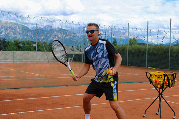 tenniscamps tennisschool gardasee 7
