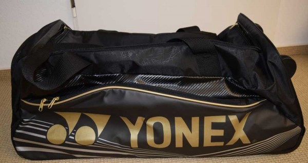 Dunlop-Tennis-Travelbag1