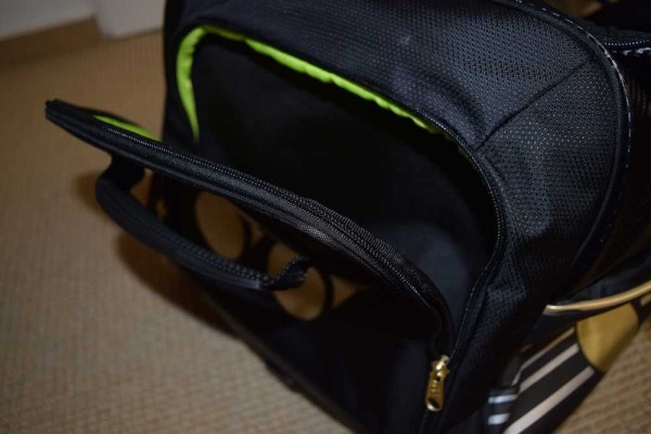 Dunlop-Tennis-Travelbag2