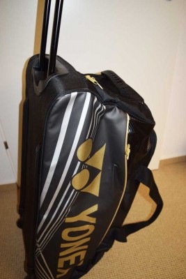 Dunlop-Tennis-Travelbag6