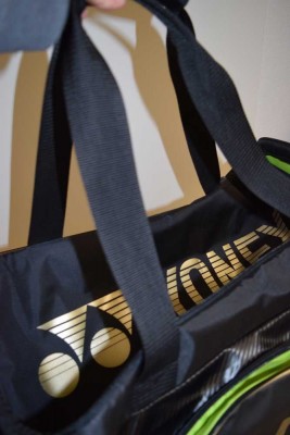 Dunlop-Tennis-Travelbag7