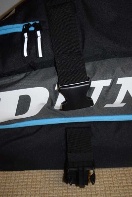 Dunlop-Travelbag7