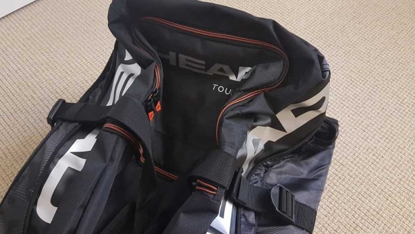 TennisTraveller-Travelbag-HEAD-1