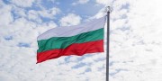 TennisTraveller-Reiseland-Bulgarien-Tennisurlaub