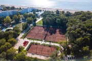 TennisTraveller-Tennishotel-FlamingoGrand-Albena-Tennis