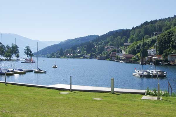 Tennishotel-Hotel-RoyalX-Kaernten-Strand-TennisTraveller