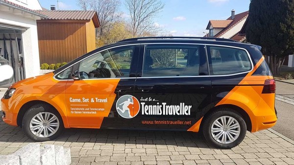 TennisTraveller-Flitzer-on-Tour-4