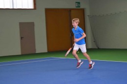 Camp-Diary-Tag2-12