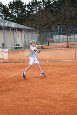 Tenniscamp-Diary-Tag3-07