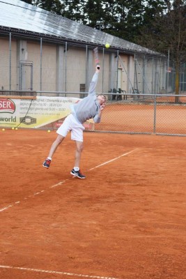 Tenniscamp-Diary-Tag3-09