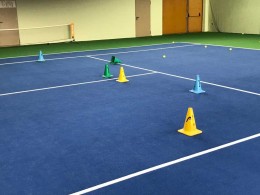Tennis Camp Diary Day 3-01