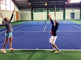 Tenniscamp-Diary-Tag3-03