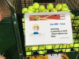 Tennis Camp Diary Day 3-04