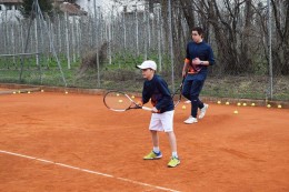 Tenniscamp-Diary-Tag3-05