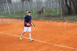 Tenniscamp-Diary-Tag3-06